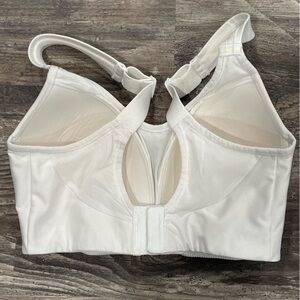 Calia by Carrie Underwood Sports Bra